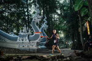 BIB: 
                            <button type="button" onclick="openModal(26053434)" class="btn btn-primary btn-sm float-right btn-popup" data-toggle="modal" data-target=".modal-high-quality">
                        <i class="fas fa-shopping-cart"></i> Add to Cart
                    </button>
                                            <button type="button" onclick="isThisMe(26053434, true)" class="btn btn-success btn-sm float-right btn-popup btn-isme hidden" data-toggle="tooltip" data-placement="bottom" title="นี่คือรูปของคุณใช่ไหม คลิกที่นี่เพื่อเอาเข้าอัลบั้ม">
                        <i class="fas fa-plus"></i> Add to album
                    </button>
                    <button type="button" onclick="isThisMe(26053434, false)" class="btn btn-warning btn-sm float-right btn-popup btn-isnotme hidden">
                        <i class="fas fa-ban"></i> Remove from album
                    </button>